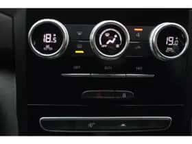 Renault Mégane (2022) thumbnail 11