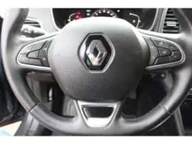 Renault Mégane (2022) thumbnail 13