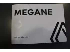 Renault Mégane (2022) thumbnail 18