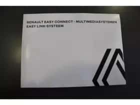 Renault Mégane (2022) thumbnail 19