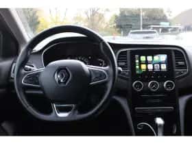 Renault Mégane (2022) thumbnail 7