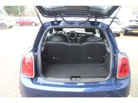 MINI Cooper (2017) thumbnail 16