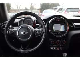MINI Cooper (2017) thumbnail 7