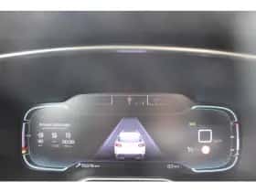 Citroën C5 Aircross (2019) thumbnail 12