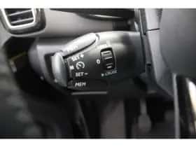 Citroën C5 Aircross (2019) thumbnail 13