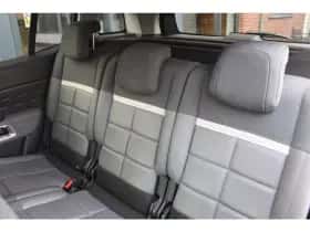 Citroën C5 Aircross (2019) thumbnail 16