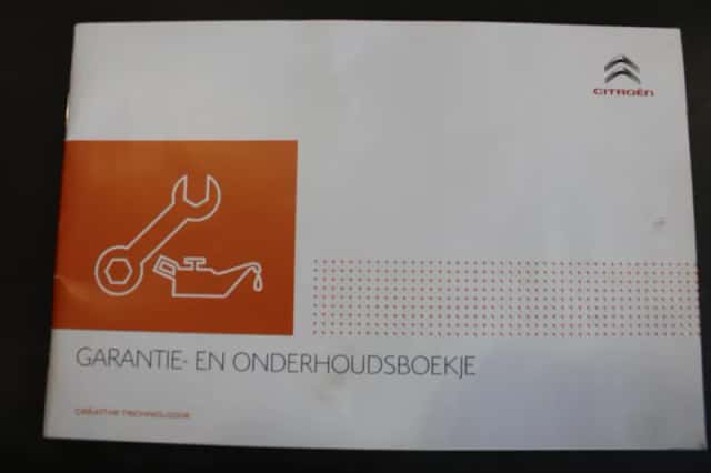 Citroën C5 Aircross (2019) thumbnail 20