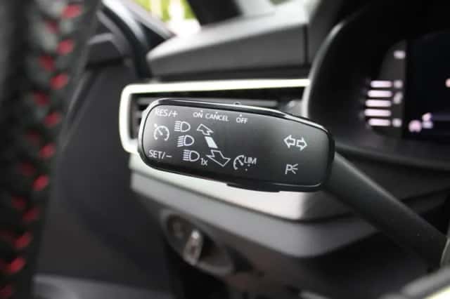 Škoda Kamiq (2021) thumbnail 13