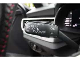 Škoda Kamiq (2021) thumbnail 13