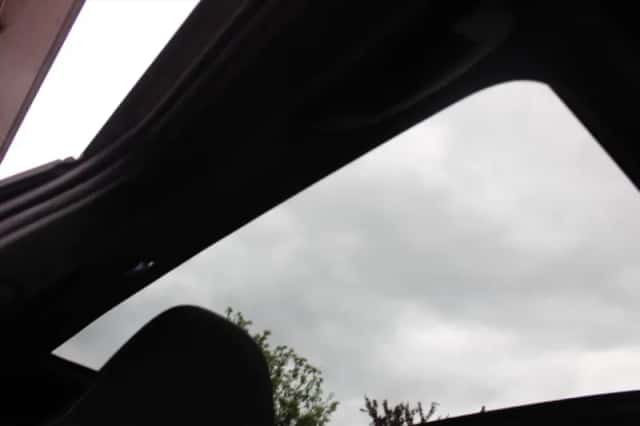 Škoda Kamiq (2021) thumbnail 18