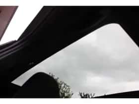 Škoda Kamiq (2021) thumbnail 18