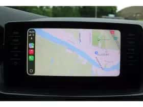 Škoda Kamiq (2021) thumbnail 9