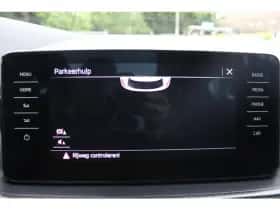Škoda Kamiq (2021) thumbnail 10