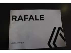 Renault Rafale (2025) thumbnail 17