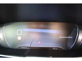 Peugeot 5008 (2019) thumbnail 13