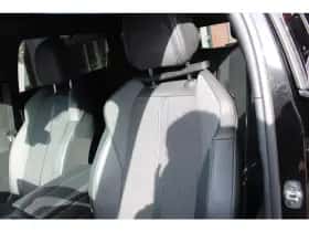 Peugeot 5008 (2019) thumbnail 16