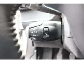 Peugeot 2008 (2021) thumbnail 14