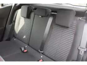 Peugeot 2008 (2021) thumbnail 16