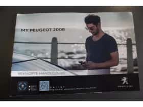Peugeot 2008 (2021) thumbnail 20