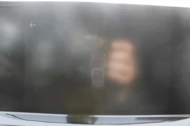 Peugeot 2008 (2021) thumbnail 10