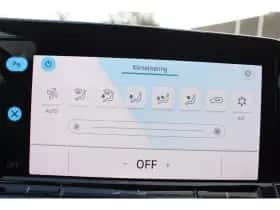 Volkswagen Golf thumbnail 11