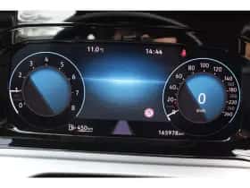 Volkswagen Golf thumbnail 12