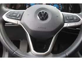 Volkswagen Golf thumbnail 13
