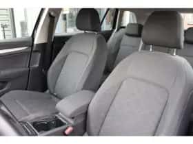 Volkswagen Golf thumbnail 14