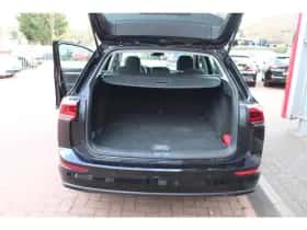 Volkswagen Golf thumbnail 16