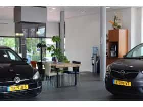 Volkswagen Golf thumbnail 21
