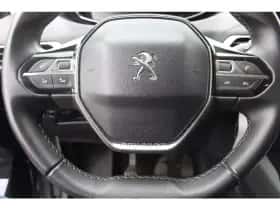 Peugeot 5008 (2019) thumbnail 14