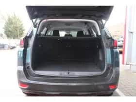 Peugeot 5008 (2019) thumbnail 17