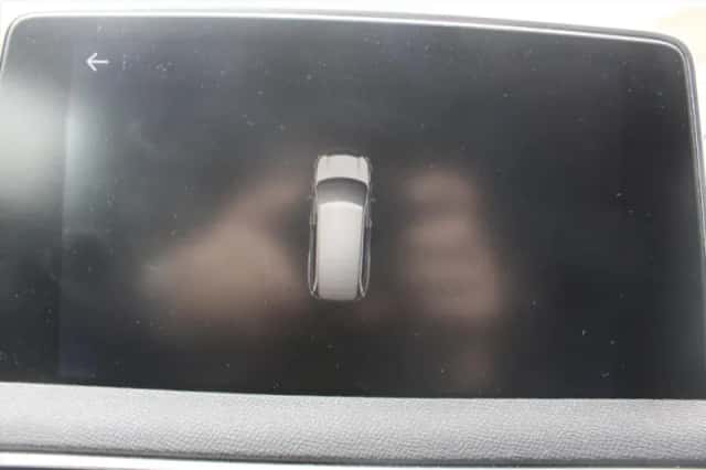 Peugeot 5008 (2019) thumbnail 10