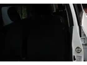 Suzuki Celerio (2018) thumbnail 10
