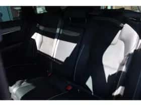Volvo V90 (2018) thumbnail 14