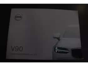 Volvo V90 (2018) thumbnail 16