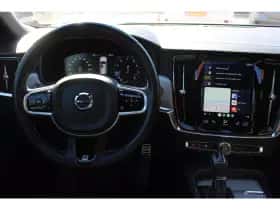 Volvo V90 (2018) thumbnail 7