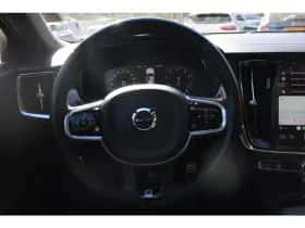 Volvo V90 (2018) thumbnail 8