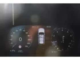 Volvo V90 (2018) thumbnail 9