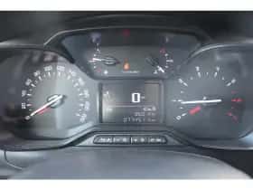 Citroën C3 (2019) thumbnail 11