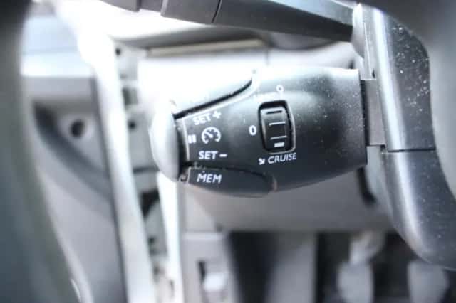 Citroën C3 (2019) thumbnail 12