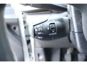 Citroën C3 (2019) thumbnail 12