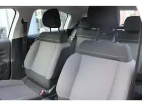 Citroën C3 (2019) thumbnail 14