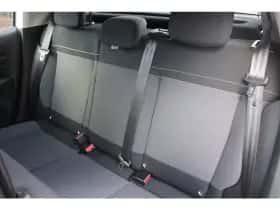 Citroën C3 (2019) thumbnail 15