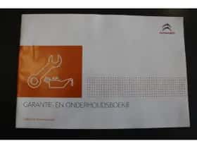 Citroën C3 (2019) thumbnail 18