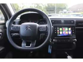 Citroën C3 (2019) thumbnail 7