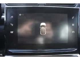 Citroën C3 (2019) thumbnail 10