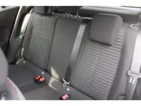 Peugeot 2008 (2021) thumbnail 14