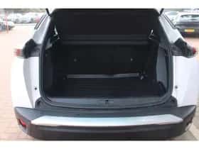 Peugeot 2008 (2021) thumbnail 15