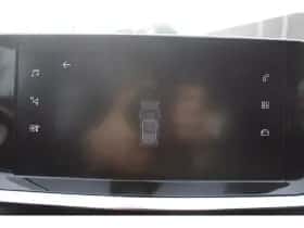 Peugeot 2008 (2021) thumbnail 10